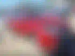 Vehicle Image- 2013 Toyota RAV4