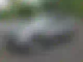 Vehicle Image- 2013 Toyota RAV4