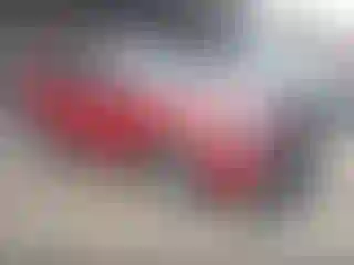 Vehicle Image- 2013 Toyota RAV4