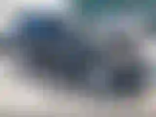 Vehicle Image- 2015 Toyota RAV4