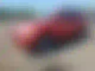 Vehicle Image- 2010 Toyota RAV4