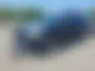 Vehicle Image- 2012 Toyota RAV4