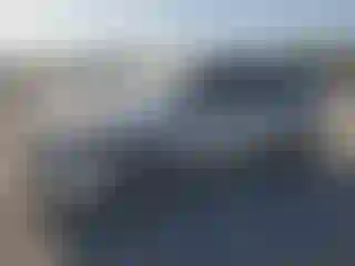 Vehicle Image- 2010 Toyota RAV4