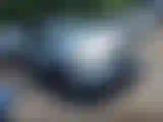 Vehicle Image- 2010 Toyota RAV4