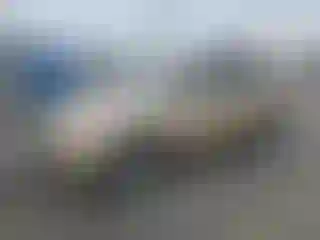 Vehicle Image- 2012 Toyota RAV4