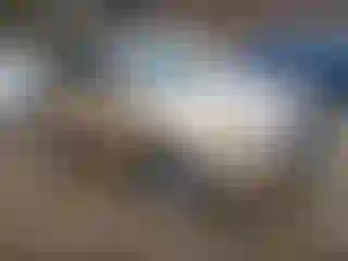Vehicle Image- 2012 Toyota RAV4