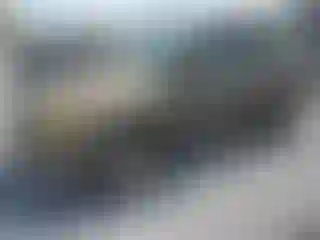 Vehicle Image- 2010 Toyota RAV4