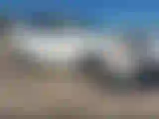 Vehicle Image- 2010 Toyota RAV4