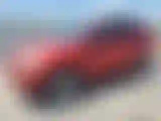 Vehicle Image- 2010 Toyota RAV4