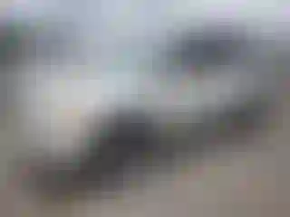 Vehicle Image- 2012 Toyota RAV4