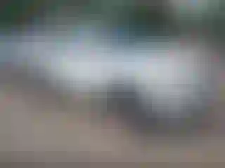 Vehicle Image- 2011 Toyota RAV4