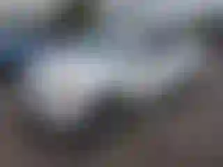 Vehicle Image- 2011 Toyota RAV4