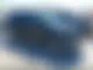 Vehicle Image- 2012 Toyota RAV4