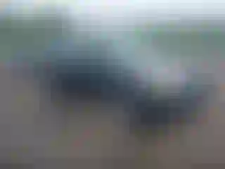 Vehicle Image- 2012 Toyota RAV4