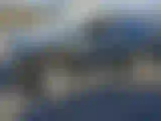 Vehicle Image- 2011 Toyota RAV4