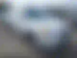 Vehicle Image- 2011 Toyota RAV4