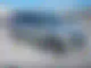 Vehicle Image- 2010 Toyota RAV4