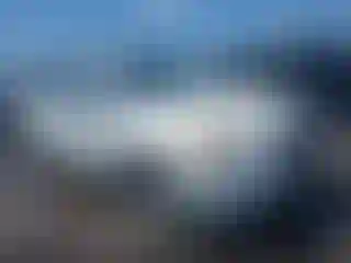 Vehicle Image- 2010 Toyota RAV4