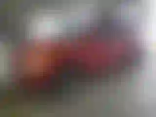 Vehicle Image- 2011 Toyota RAV4