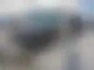 Vehicle Image- 2012 Toyota RAV4