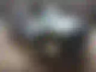 Vehicle Image- 2010 Toyota RAV4