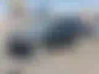 Vehicle Image- 2010 Toyota RAV4
