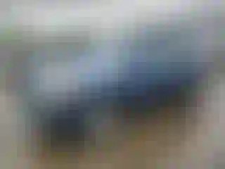 Vehicle Image- 2011 Toyota RAV4