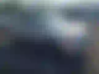 Vehicle Image- 2011 Toyota RAV4