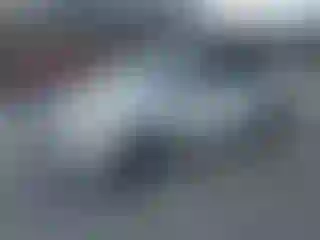 Vehicle Image- 2012 Toyota RAV4