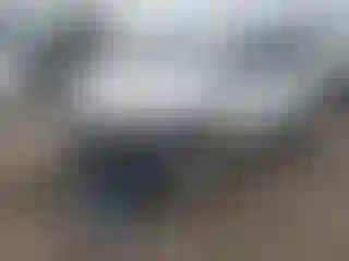 Vehicle Image- 2012 Toyota RAV4