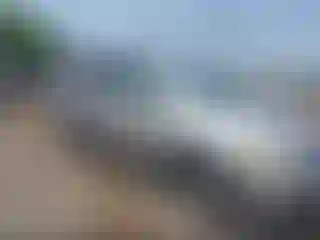 Vehicle Image- 2010 Toyota RAV4