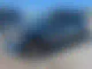 Vehicle Image- 2010 Toyota RAV4