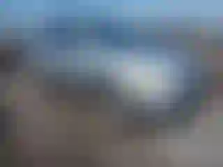 Vehicle Image- 2012 Toyota RAV4