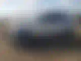 Vehicle Image- 2012 Toyota RAV4