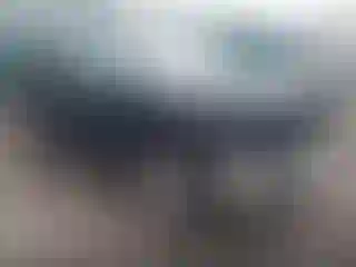 Vehicle Image- 2020 Toyota RAV4