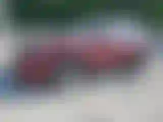 Vehicle Image- 2019 Toyota RAV4