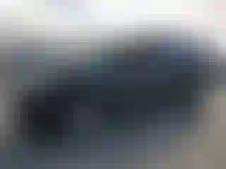 Vehicle Image- 2020 Toyota RAV4