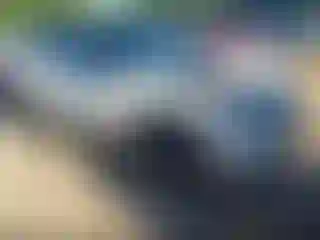 Vehicle Image- 2023 Toyota RAV4