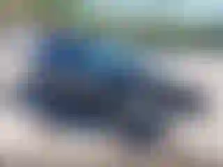 Vehicle Image- 2021 Toyota RAV4