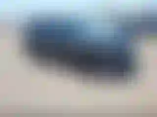 Vehicle Image- 2021 Toyota RAV4