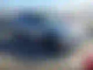 Vehicle Image- 2021 Toyota RAV4