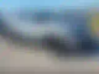 Vehicle Image- 2024 Toyota RAV4