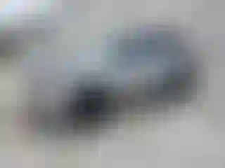 Vehicle Image- 2024 Toyota RAV4