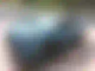 Vehicle Image- 2023 Toyota RAV4
