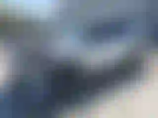 Vehicle Image- 2023 Toyota RAV4