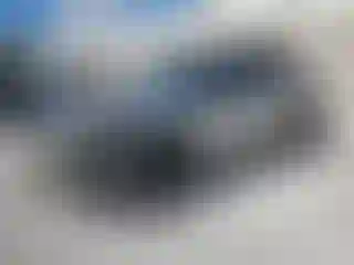 Vehicle Image- 2024 Toyota RAV4