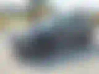 Vehicle Image- 2021 Toyota RAV4