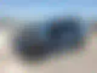 Vehicle Image- 2023 Toyota RAV4
