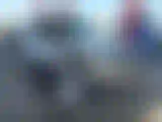 Vehicle Image- 2021 Toyota RAV4