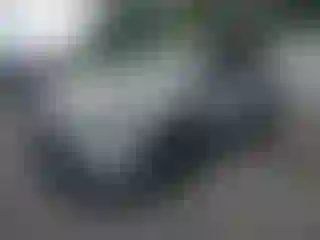 Vehicle Image- 2021 Toyota RAV4